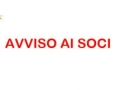 Anteprima